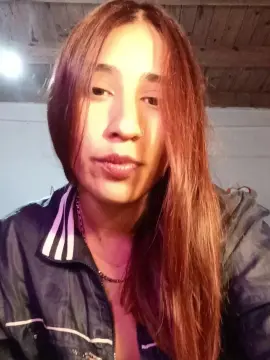 Cam4 Watch Live Sex Cams of Cata_Brown