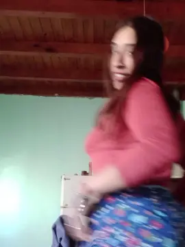 Cam4 Adult Webcams of Cata_Brown