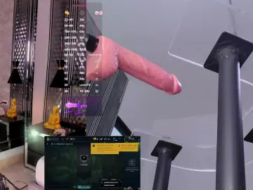 Cam4 Best live sex cam show of TheoHart