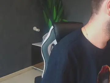 Cam4 Best live sex cam show of TomEllisX