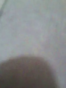 Cam4 Adult Webcam of agusttinak3