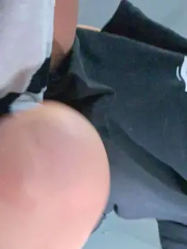 Cam4 Nude Webcam of agusttinak3