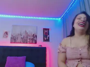 Cam4 Best Webcam of amelierose1