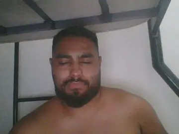 Cam4 Live Sex of cripsus