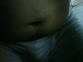 Cam4 Adult Video Chat of cripsus