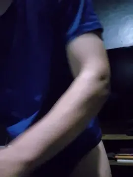 Cam4 Watch Live Sex Cams of mlkstark