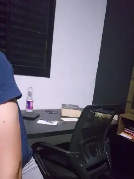 Cam4 Best live sex cam show of mlkstark