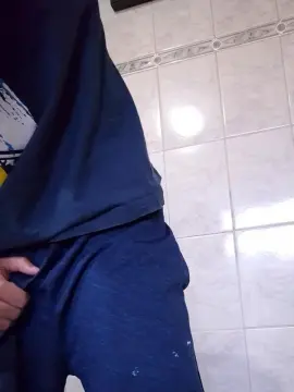 Cam4 Live Sex Cam of mlkstark