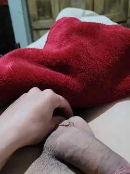 Cam4 Free Porn Cam of Boniato20cm