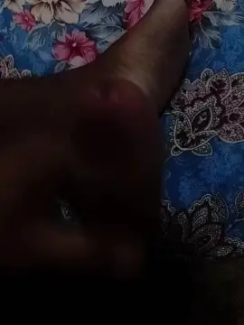 Cam4 Sex Cam of Josmarknada