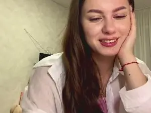 Cam4 Adult Webcams of KalaReppe