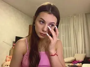 Cam4 Live Sex Cam of KalaReppe