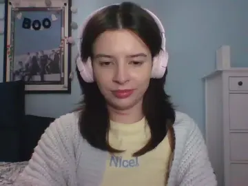 Cam4 Watch Live Sex Cams of LariceSweetgirl