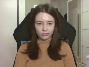 Cam4 Private Sex Chat of LariceSweetgirl