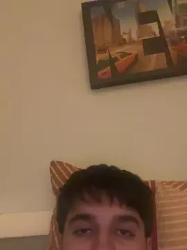 Cam4 Best Webcam of Nathan372003
