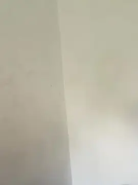 Cam4 Free Porn Cam of Pablo_gonazlez1