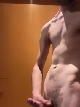 Cam4 Adult Webcam of iamyours21