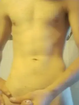 Cam4 Best Webcam of iamyours21