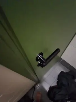 Cam4 Live Porn of maxxboy3