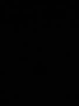 Cam4 Free Porn Cam of maxxboy3