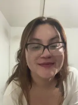 Cam4 Sex Cam of Danitapaz2