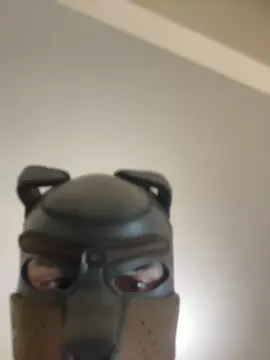 Cam4 Nude Webcam of Dot_peza