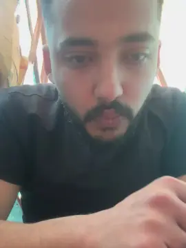 Cam4 Adult Webcam of Elmaghraby666