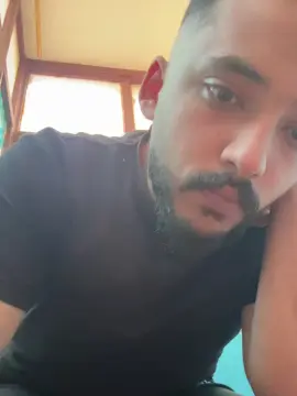 Cam4 Free Porn Cam of Elmaghraby666