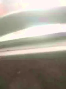 Cam4 Live Porn of Gustavo10203