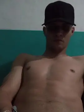 Cam4 Nude Webcam of Jos1809