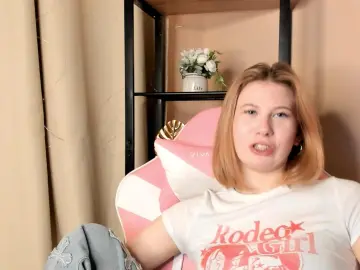 Cam4 Private Sex Chat of ShelbaErmitanio