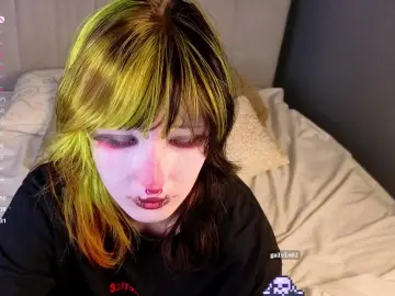 Cam4 Live Porn of VirgenCostaneda