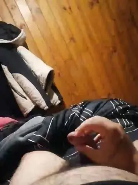 Cam4 Best Webcam of fabian1858