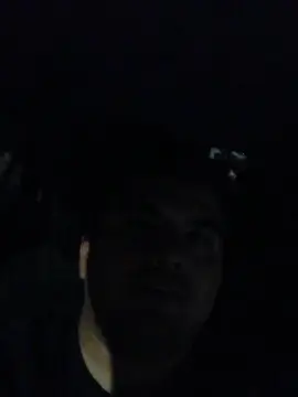 Cam4 Sex Chat of fabian1858