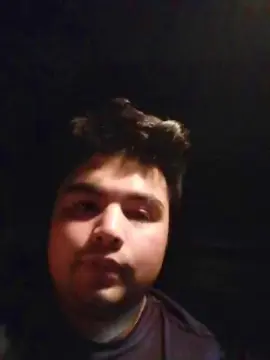 Cam4 Live Sex Cam of fabian1858