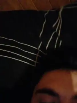 Cam4 Free Porn Cam of fabian1858