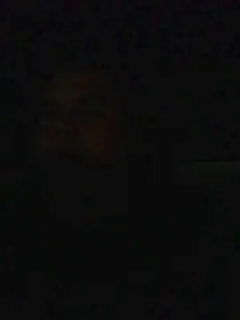 Cam4 Sex Cam of fabian1858