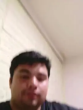 Cam4 Live Sex of fabian1858