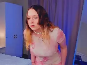 Cam4 Adult Video Chat of EdwardCleve