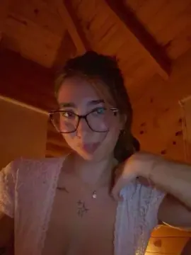 Cam4 Adult Webcams of Xlunahot