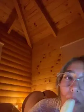 Cam4 Live Sex Cam of Xlunahot