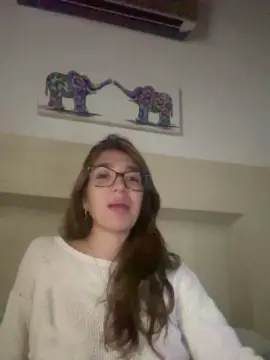 Cam4 Best live sex cam show of Xlunahot