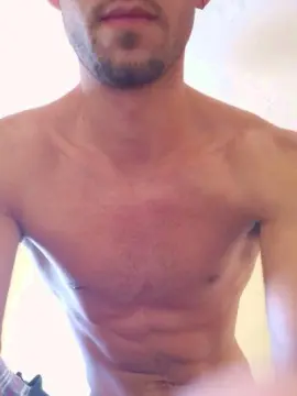 Cam4 Adult Webcams of Exequiel9669