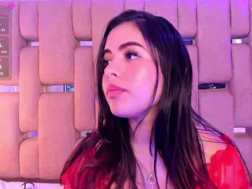 Cam4 Sex Chat of IsabellaBloom
