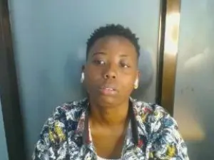 Cam4 Private Sex Chat of RachelSummers