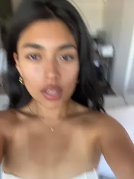 Cam4 Adult Webcam of Regina444