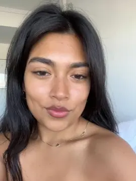 Cam4 Watch Live Sex Cams of Regina444