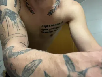 Cam4 Best live sex cam show of Samu567890