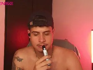 Cam4 Sex Cam of matt_reinold1