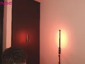 Cam4 Adult Webcams of matt_reinold1